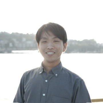 Yuto Watanabe